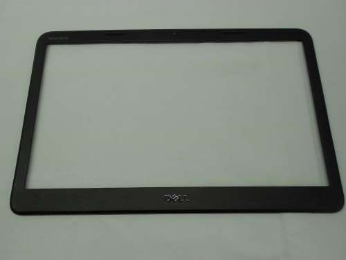 Dell Inspiron N5040 Series LCD Screen Bezel 60.4IP03.041
